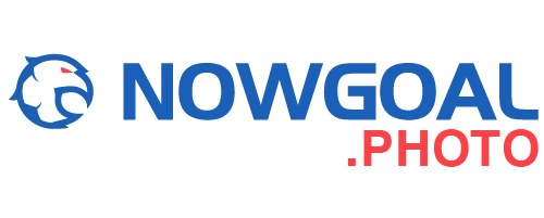 nowgoal